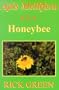 Apis Mellifera: A.K.A. Honeybee