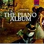 Romantic Piano & Virtuoso Pieces