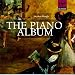 Classical Music : The Piano Album