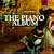 Romantic Piano & Virtuoso Pieces