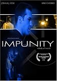 Impunity