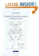 Marguerite Yourcenar en po�sie. Arch�ologie d�un silence (Faux Titre 268)