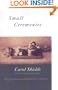 Small Ceremonies