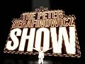 The Peter Serafinowicz Show [DVD] [2008]by Peter Serafinowicz