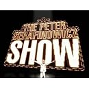 The Peter Serafinowicz Show [DVD] [2008]