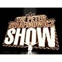 The Peter Serafinowicz Show [DVD] [2008]