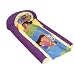 My First Ready Bed - Dora the Explorer