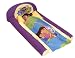 My First Ready Bed - Dora the Explorer