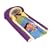 My First Ready Bed - Dora the Explorer