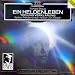 Strauss, R.: A Hero's Life (ein Heldenleben), Op.40; Death and Transfiguration, Op.24