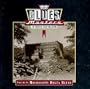 Blues Masters Vol. 8: Mississippi Delta Blues