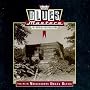Blues Masters, Vol. 8: Mississippi Delta Blues