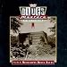 Blues Masters, Vol. 8: Mississippi Delta Blues