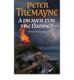 A prayer for the damned
