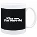 Mug Black 