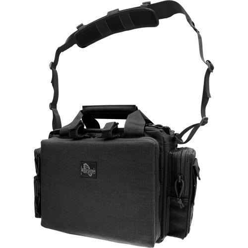Maxpedition Mpb Multi-Purpose Bag (Black) On Sale