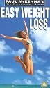 Paul McKenna - New Hypnotherapy Series - Easy Weight Loss [VHS]