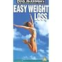 Paul McKenna - New Hypnotherapy Series - Easy Weight Loss