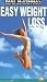 Paul McKenna - New Hypnotherapy Series - Easy Weight Loss