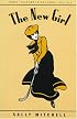 The New Girl: Girls' Culture in England 1880-1915