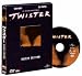 DVD「ツイスター デラックス・エディション」