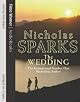 The Wedding