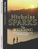 The Wedding