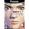 Resident Evil GameCube