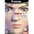 Resident Evil Code: Veronica X (Gamecube)