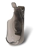 Samsung Holster for X426, X427