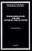 Book International Law and the Antarctic Treaty System