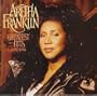 Aretha Franklin - Greatest Hits (1980-1994)