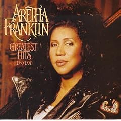 Greatest Hits (1980-1994)