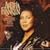 Greatest Hits (1980-1994)
