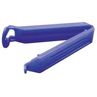 Fackelmann 57010 Verschluss-Clips Aroma