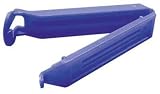 Produkt-Bild: Fackelmann 57010 Verschluss-Clips Aroma Set 10 tlg.