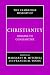 Cambridge History of Christianity. Volume 1: Origins to Constantine