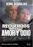 Remembrance of Love (1982) ( Holocaust Survivors... Remembrance of Love )