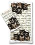 Yorshire Terrier Yorkie Puppies Dog Kitchen Towel