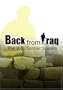 Back From Iraq: The U.S. Soldier Speaks