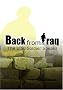 Back From Iraq: The U.S. Soldier Speaks