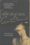 The Secret Life of Laszlo, Count Dracula