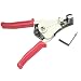 Gardner Bender SE-92 Strip-Easy Automatic Wire Stripper 8-22 AWG