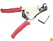 GB SE-92 Strip Easy 8 Gauge to 22 Gauge Automatic Wire Stripper