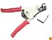 GB SE-92 Strip Easy 8 Gauge to 22 Gauge Automatic Wire Stripper