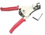 GB SE-92 Strip Easy 8 Gauge to 22 Gauge Automatic Wire Stripper