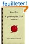Legends of the Gods: The Egyptian Texts (Forgotten Books)