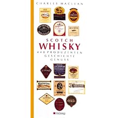 Scotch Whisky