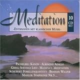 Classical Relaxation Vol.1-10