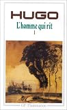 Vignette
